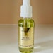 see more listings in the Natural Skincare section