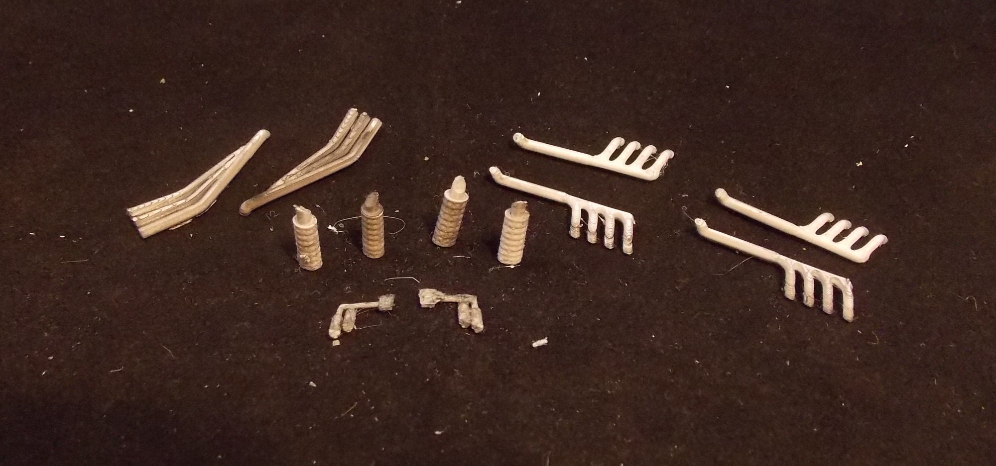 Exhaust Pipe Bender for sale compared to CraigsList Only 3 left at 75