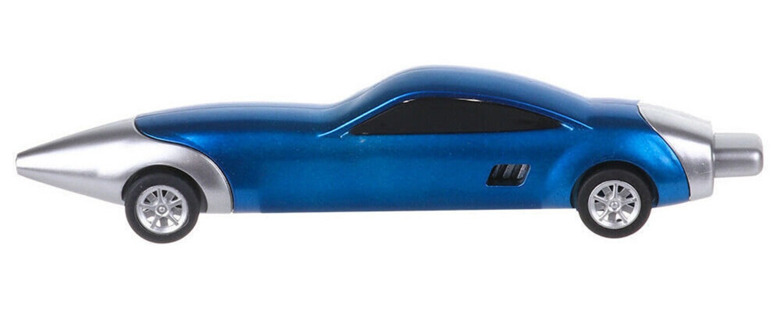 Race Car Pens Sports Car Pens Novelty Car Pens Men's Etsy