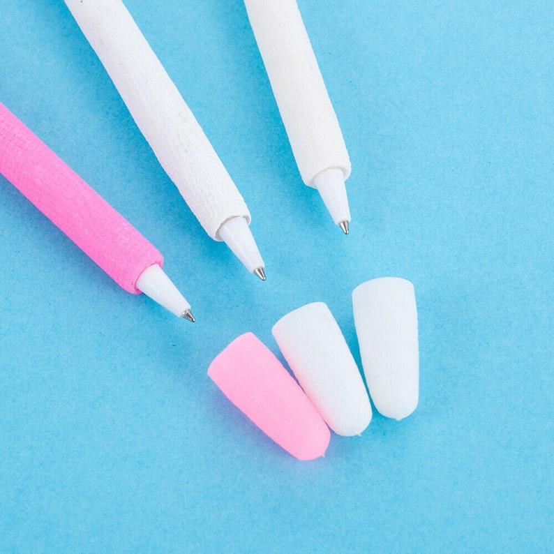 Nurse Pens Doctors Pens Medical Pens Dentist Pens Medical Etsy