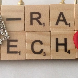 X-Ray Tech Magnet, X-Ray Tech Fridge Magnet, Rad Tech Magnet, X-Ray Tech Gift, Medical Magnet, Career Magnet, Custom X-Ray Magnets, Tech