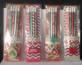 JOYIN Christmas Build A Snowman, Santa Claus, And Gingerbread Man Craft Kit, 3 Packs Modeling Clay DIY Kit For Arts And Craft Activities, Xmas Stocking Stuffers For Kids Party Favor Gift - View #14