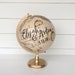 see more listings in the 12” Globe (30.5 cm) Dia. section