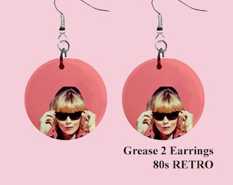 grease 2 soundtrack download