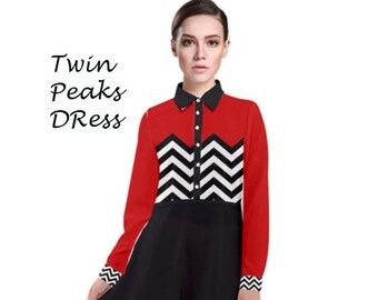 twinning dress online shop