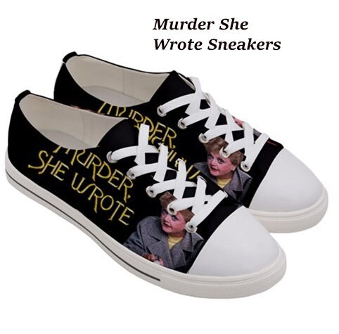 Panic at deals the disco sneakers