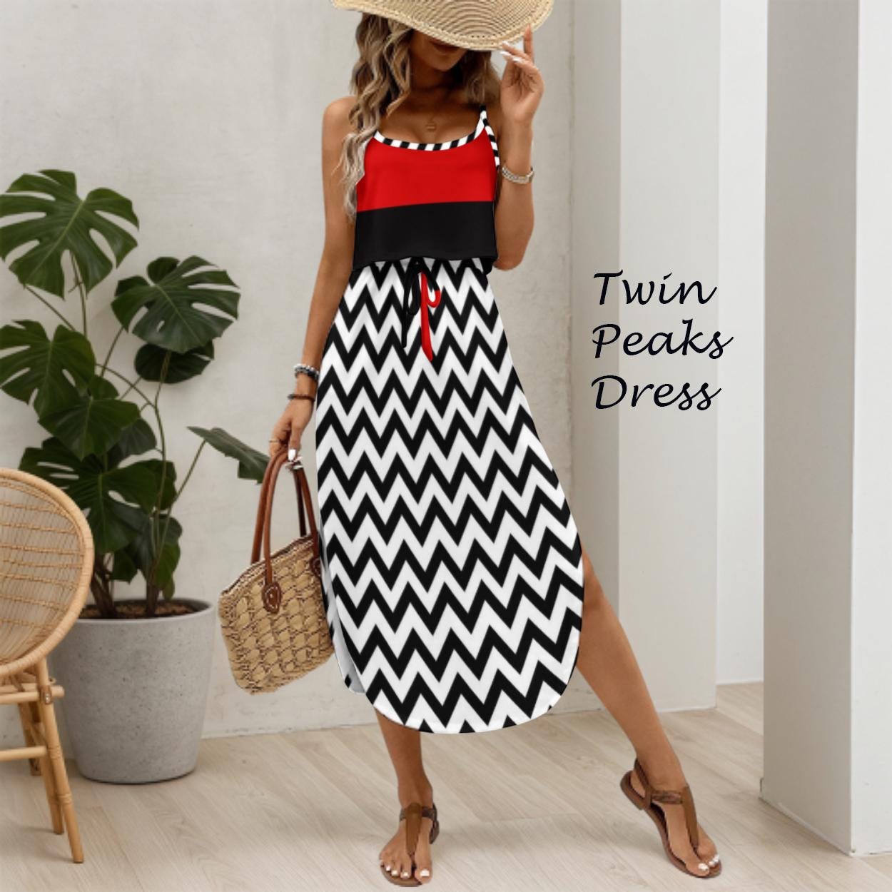 Grease Dresses - Etsy Grease Dresses - Etsy
