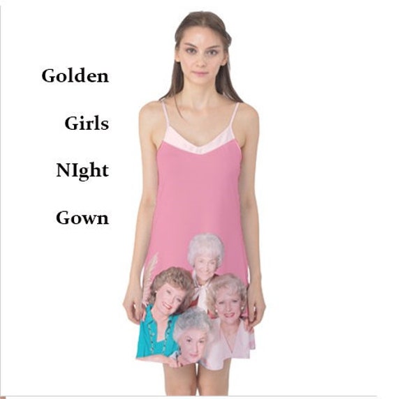 Or les filles chemise de nuit slip de nuit nuit dormir lit Licorne fun craquantes couleurs vetements de nuit Etsy France