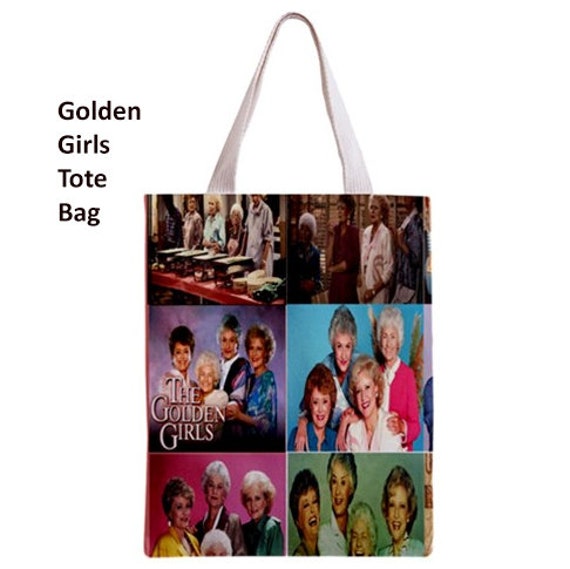 Twon Peaks Handbag, 90S, Tote Bag, TV, 90s Music, 90s Music, Golden Girls, 90's, 90's Fashion, Bags