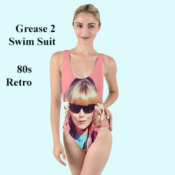 golden girls swimsuit