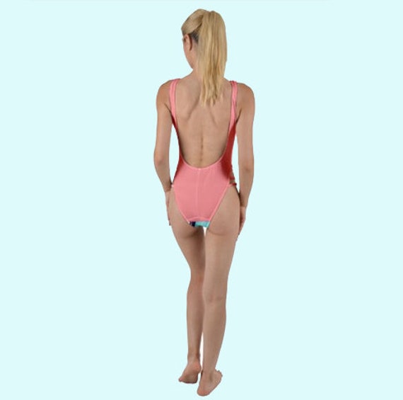 golden girls bathing suit