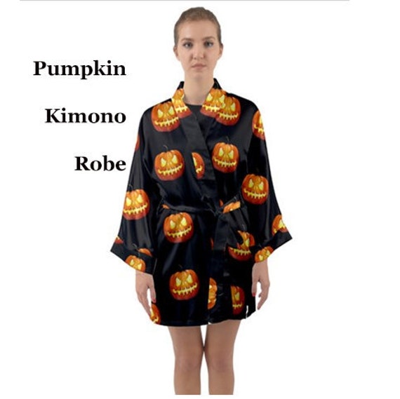 bath robe Unicorn kimono robe rainbow robe glitter purple pink unicorn Robe kimono