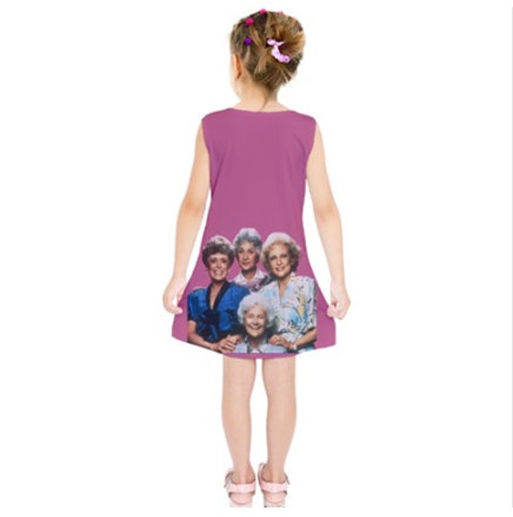 Oro vestido de las niñas las niñas niños niños años 80 - Etsy España Oro vestido de las niñas las niñas niños niños años 80 - Etsy España