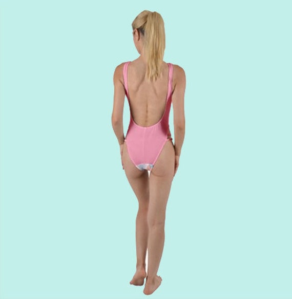 Golden girls best sale swimsuit