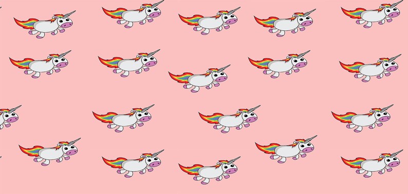 bath robe Unicorn kimono robe rainbow robe glitter purple pink unicorn Robe kimono