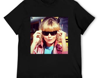 Grease 2 Tshirt for Men, tshirts, clothes, fashion, 80s,80s films, 80s cult, 80s music,grease, 80s fashion, men