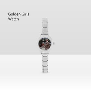 Murder She wrote, 80&#39;s, retro, wrist watch, sports, sports watch, pink, retro films, 80s films,80s fashion, fashion
