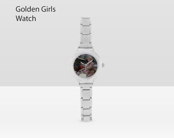 Murder She wrote, 80's, retro, wrist watch, sports, sports watch, pink, retro films, 80s films,80s fashion, fashion