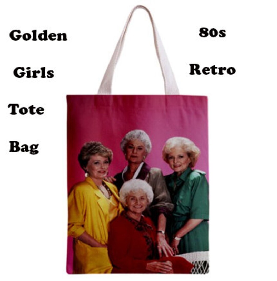 Twon Peaks Handbag, 90S, Tote Bag, TV, 90s Music, 90s Music, Golden Girls, 90's, 90's Fashion, Bags