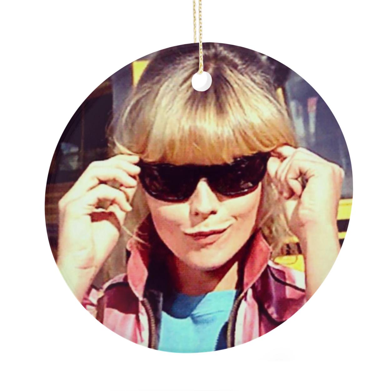 Grease 2 Christmas - Etsy