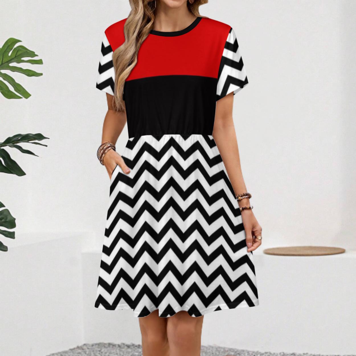 Twin Peaks DRess, Twin Peaks, DRess, 90s, cult tv, tv shows, Black lodge, tv show, pattern Twin Peaks DRess, Twin Peaks, DRess, 90s, cult tv, tv shows, Black lodge, tv show, pattern