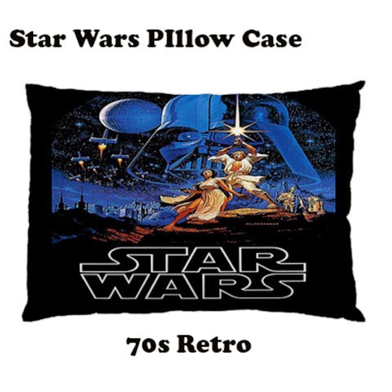 Pilou pilou star wars hotsell