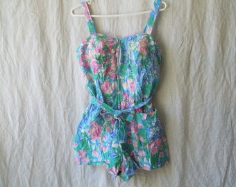 ceeb cotton swimwear