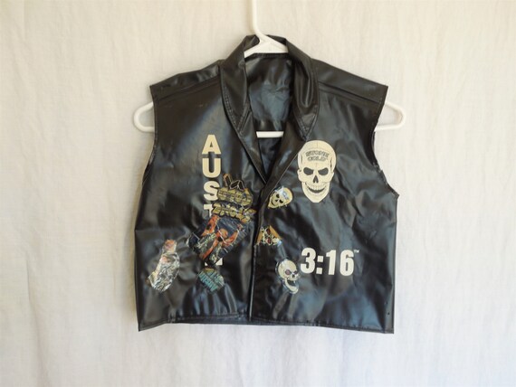 image 0