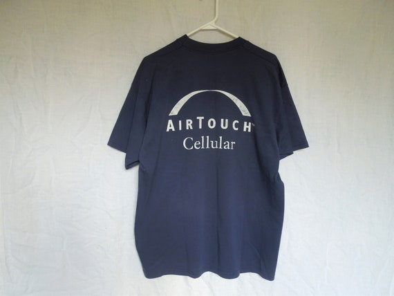 the town shirt