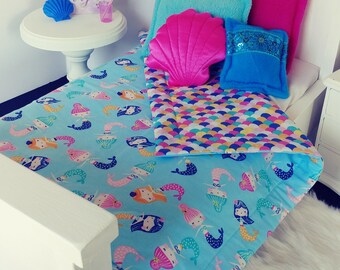 wellie wisher furniture