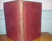 Three Plays Of Shakespeare Dated 1909 By Algernon Charles Swinburne Classic Literature William Shakespeare Antiquarian Book