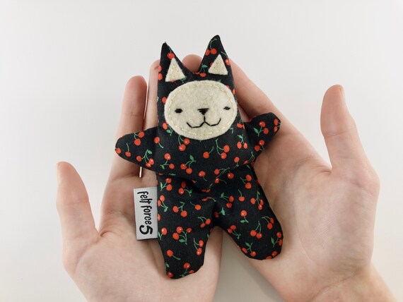 fidget toys etsy