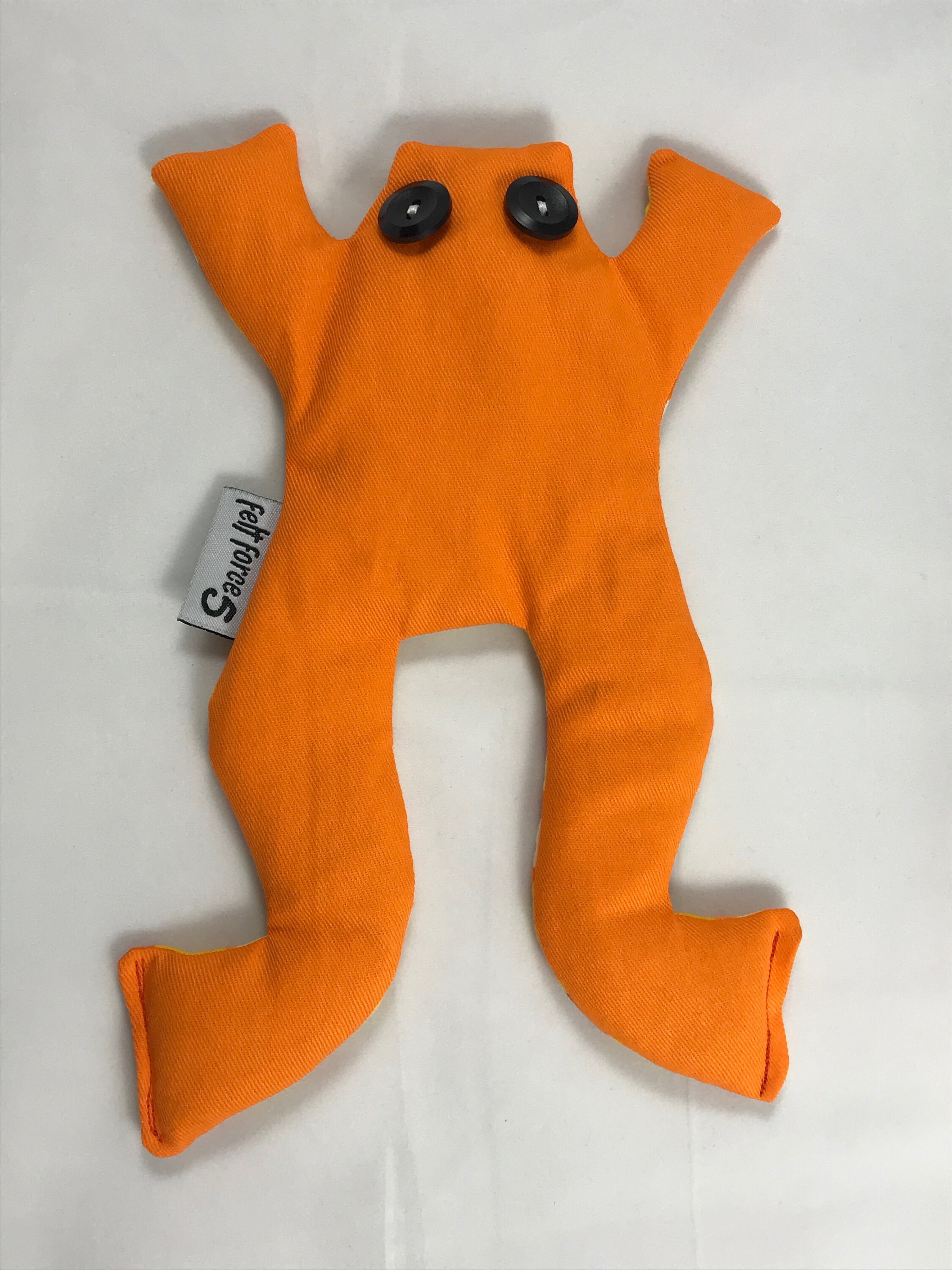 Beanbag Frog Soft Toy Bean Bag Toss Game Kids Sensory Toy Etsy España