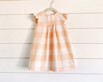 princes dress for kids