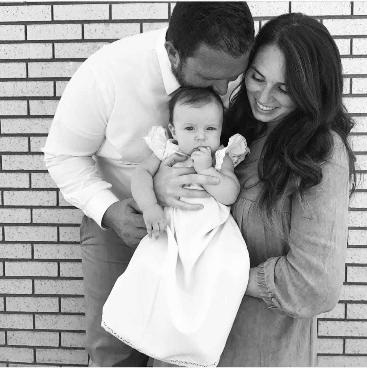 White Baptism Dress Ivory Blessing Dress Ivory Christening Etsy