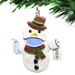 see more listings in the Christmas Ornaments section