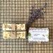 see more listings in the HANDCRAFTED ORGANIC SOAP section