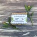 see more listings in the HANDCRAFTED ORGANIC SOAP section