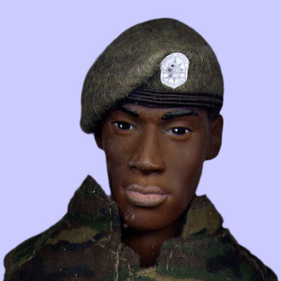 us air force sere survival evasion resistance escape mini etsy sere air force