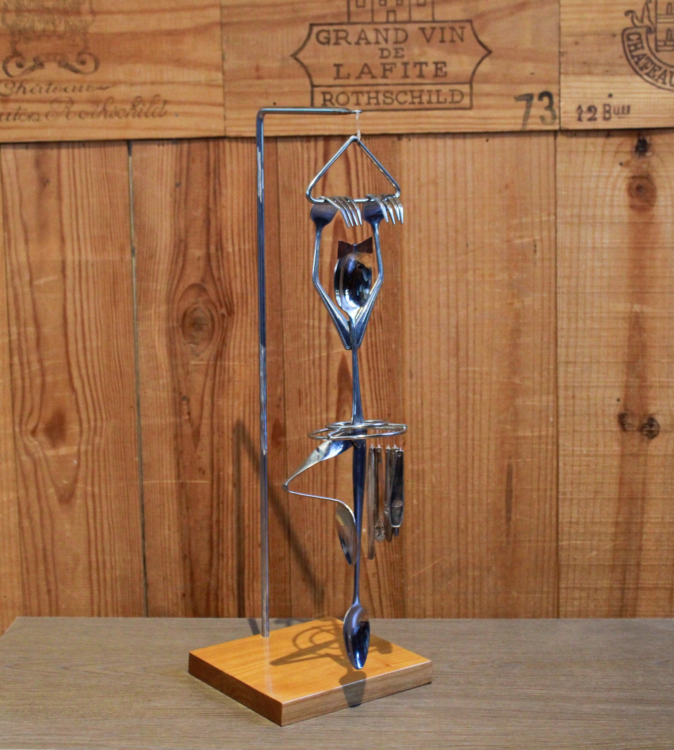 RightAngleArtGallery - Etsy