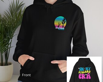 Cactus Classic 2024 Hoodie