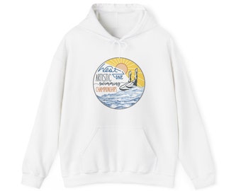 West Zone 2024 Hoodie