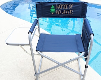Guidesman rocking chair store