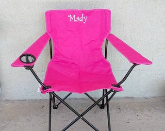 Custom Outdoor Furniture Gift Woman Monogrammed Adult Etsy