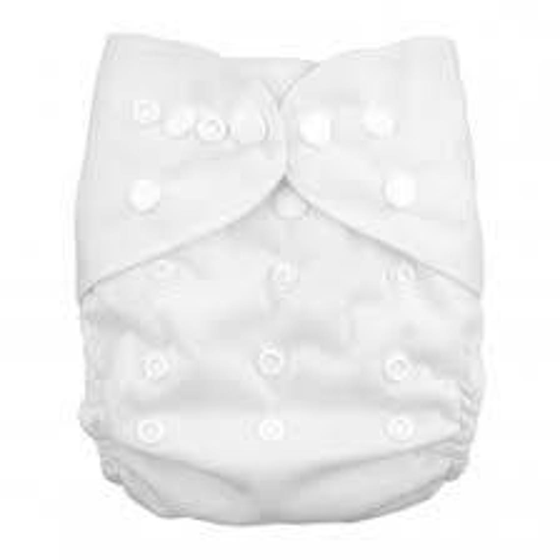 Dinosaur Embroidered Cloth Diaper Funny Cloth Diaper Cloth Etsy