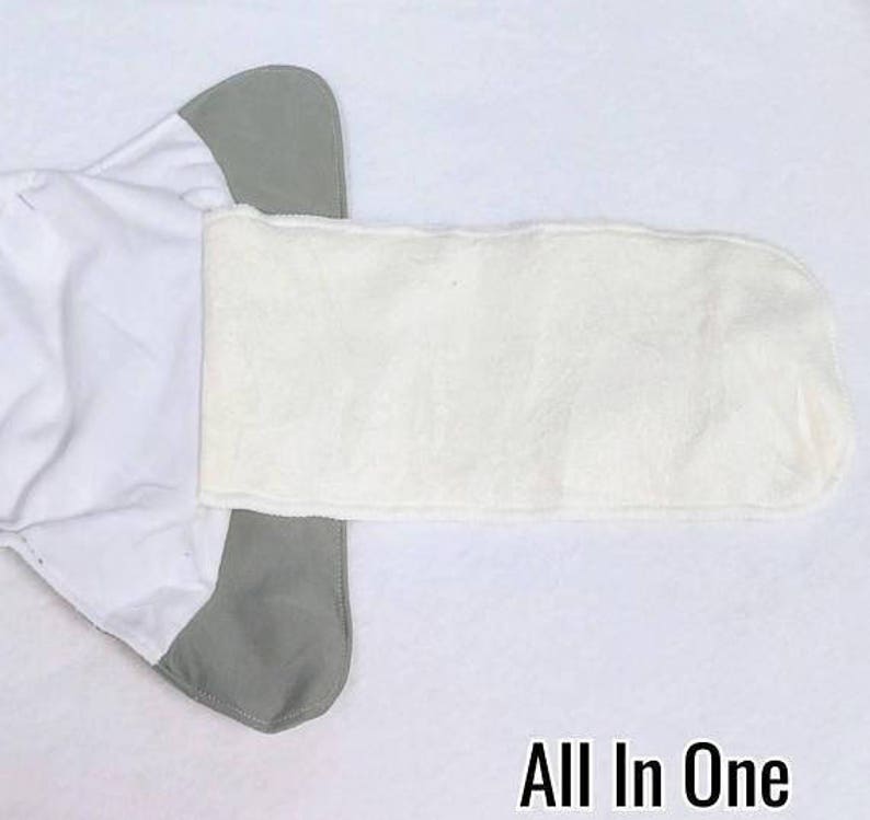 One Size Diaper Girl Diaper Embroidered Pocket Nappy Have Courage and Be Kind Cloth Diaper Embroidered Bloomers Funny Diaper Cover
