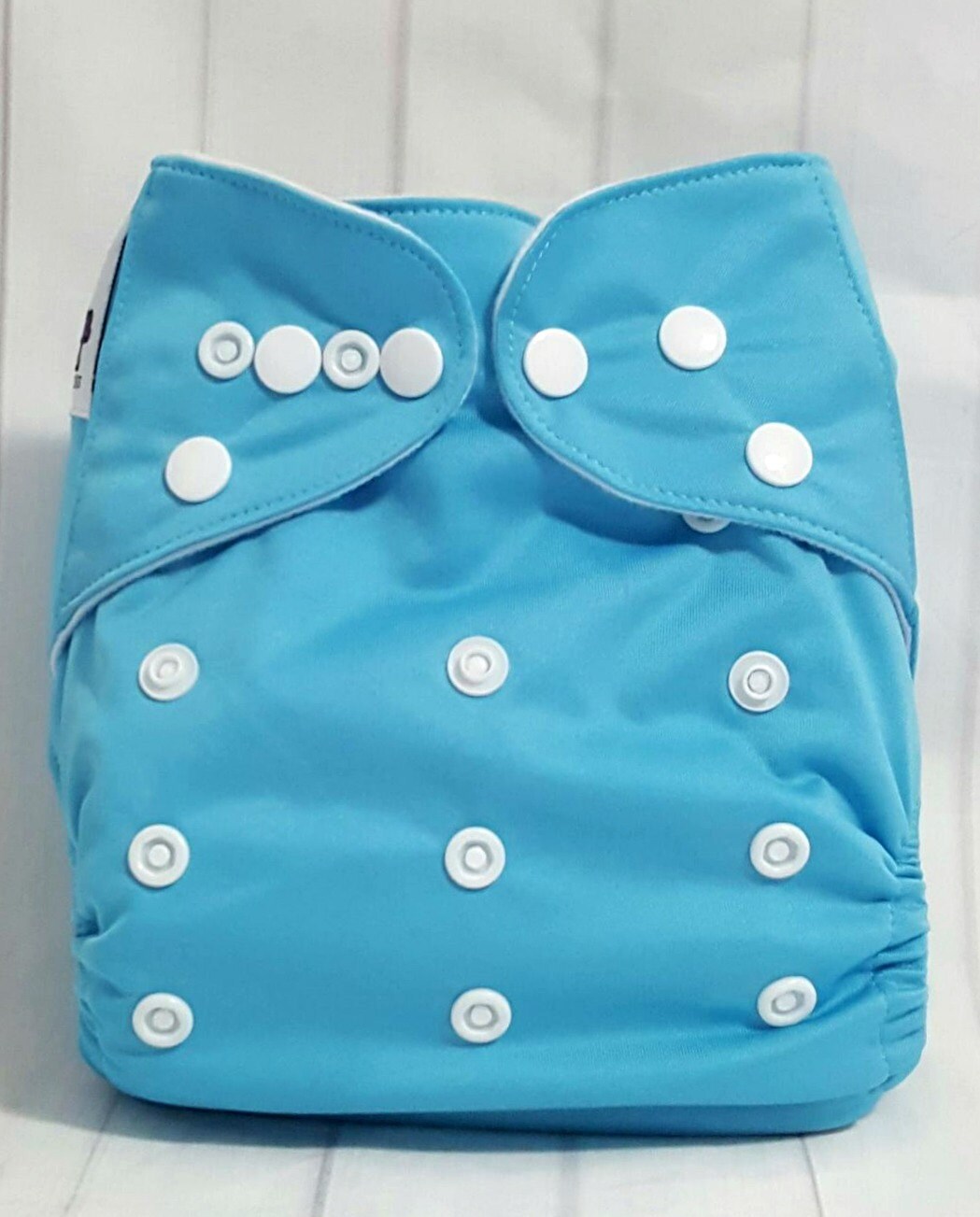 Embroidered Cloth Diaper Breastfeeding Cloth Diaper Baby Etsy