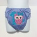 see more listings in the Cloth diapers section