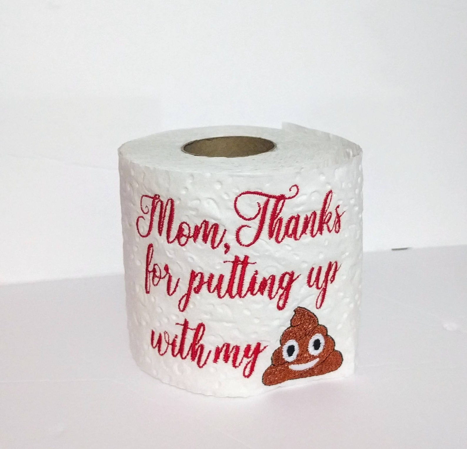 funny gifts for mom