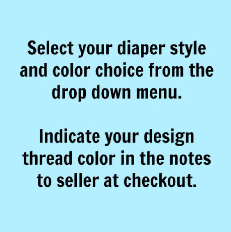 Cat Kitten Cloth Diaper Custom Pocket Diaper Bloomers Embroidered Diaper Cover All In One AIO Diaper Embroidered WAHM Cloth Diaper